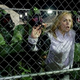 Image for article titled "The Crazies" Reinvents Military Horror For The 21st Century